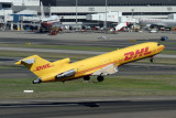 DHL BOEING 727 200 SYD RF IMG_5119.jpg