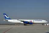 FINNAIR AIRBUS A340 300 NGO RF IMG_4972.jpg