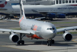JETSTAR AIRBUS A330 200 SYD RF IMG_4689.jpg
