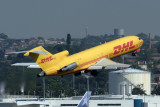 DHL BOEING 727 200 SYD RF IMG_5122.jpg