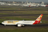 QANTAS BOEING 767 300 SYD RF IMG_4573.jpg