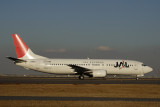 JAL EXPRESS BOEING 737 400 KIX RF IMG_4841.jpg