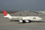 JAPAN AIRLINES BOEING 747 400D NGO RF IMG_4992.jpg