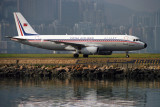 CHINA AIRLINES AIRBUS A320 HKG RF 965 20.jpg