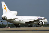 KAMPUCHEA AIRLINES LOCKHEED L1011 BKK RF 1799 4.jpg