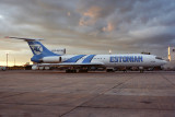 ESTONIAN TUPOLEV TU154 HRE RF 613 21.jpg