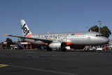 JETSTAR AIRBUS A320 HBA RF IMG_5390.jpg
