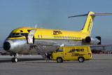 IPEC DC9 30F MEL RF 290 23.jpg