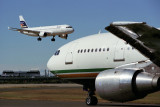 AIRCRAFT SYDNEY RF 305 6.jpg