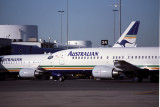 AUSTRALIAN BOEING 737 400 SYD RF 653 25.jpg