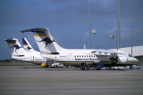 AUSTRALIAN AIRLINK BAE 146S BNE RF 656 36A.jpg