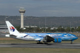 MALAYSIA BOEING 777 200 PER RF IMG_6087.jpg