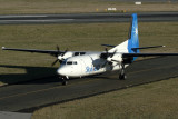SKYWEST FOKKER 50 PER RF IMG_5970.jpg