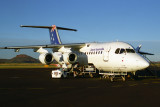 ANSETT AUSTRALIA BAE 146 300 KNX RF 923 17.jpg
