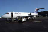 ANSETT NT FOKKER F28 1000 CNS RF 411 34.jpg