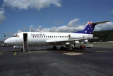 ANSETT WA FOKKER F28 1000 CNS RF 409 30.jpg