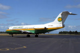 EAST WEST FOKKER F28 4000 HBA RF 127 24.jpg
