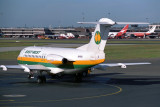 EAST WEST FOKKER F28 4000 SYD RF 179 4.jpg