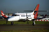 EASTERN AUSTRALIA BAE J31 SYD RF 1233 6.jpg