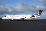 KENDELL CANADAIR CRJ HBA RF 1487 34.jpg