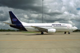 NATIONAL JET BOEING 737 400 BNE RF 1008 13.jpg