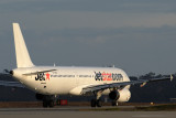 JETSTAR AIRBUS A321 MEL RF IMG_6330.jpg