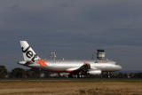 JETSTAR AIRBUS A320 MEL RF IMG_6385.jpg