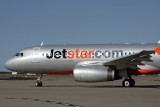 JETSTAR AIRBUS A320 BNE RF IMG_6723.jpg