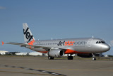 JETSTAR AIRBUS A320 BNE RF IMG_6715.jpg
