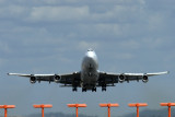 BOEING 747 400 BNE RF IMG_6498.jpg