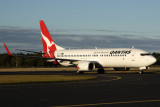 QANTAS BOEING 737 800 HBA RF IMG_6930.jpg