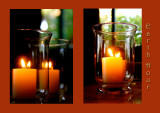 Earth Hour
