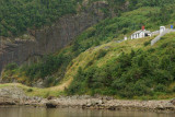DSC01335 - Quidi Vidi Battery