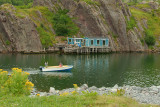 DSC04762 - Food Fishery Time