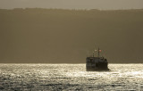 DSC07188 - Ferry to the Island