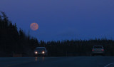 Gander Moon 002