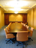 The Board Room