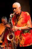 Tula's Jazz Club-7912-1.jpg