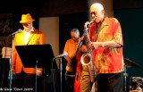 Tula's Jazz Club-7995-1.jpg
