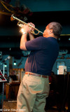 Tula's Jazz Club-8033-1.jpg