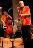Tula's Jazz Club-8127-1.jpg