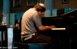 Tula's Jazz Club-7978-1.jpg