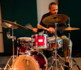 Tula's Jazz Club-7941-1.jpg
