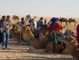 tunisie, douz_dsc2982.jpg