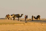 tunisie, douz_dsc3005.jpg