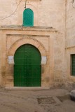 tunisie, madhia_dsc2939.jpg