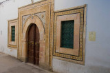 tunisie, madhia_dsc2941.jpg
