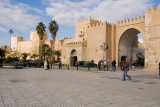 tunisie, madhia_dsc2948.jpg