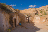 tunisie, matmata_dsc2981.jpg