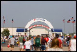 Main Entrance